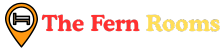 The Fern Rooms